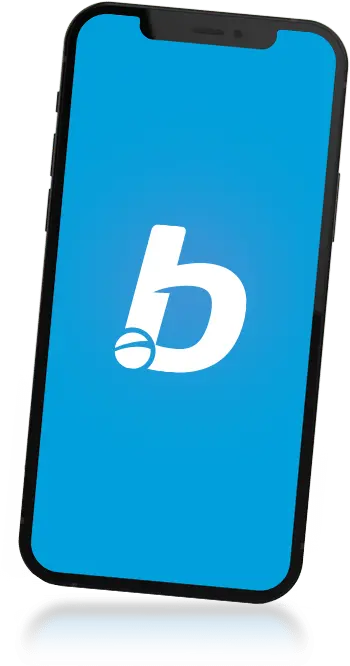 betcris-phone-logo